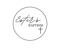 Load image into Gallery viewer, Baptism cross Cookie Stamp Fondant Embosser Christening cookie personalised stamp gift