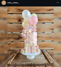 Load image into Gallery viewer, Daisy Sunflower Silicone Mini Mould Cake Fondant Sugarcraft Soap