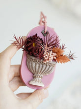 Load image into Gallery viewer, Antique Vases Silicone Mould Cake Fondant Sugarcraft Soap Design Theme