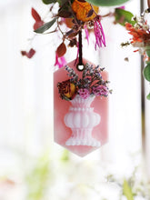 Load image into Gallery viewer, Antique Vases Silicone Mould Cake Fondant Sugarcraft Soap Design Theme