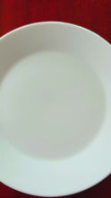 Load and play video in Gallery viewer, Burger cookie cutter kit father’s day bun egg bacon tomato pickles meat cheese