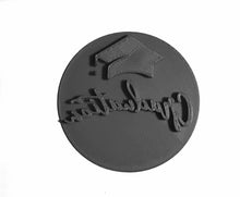 Load image into Gallery viewer, graduation class of the year cookie congratulations stamp fondant embosser end of year 2021 fondant embosser stamp cutter