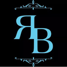 Load image into Gallery viewer, custom made embosser - personalised name, business logo and more complicated design