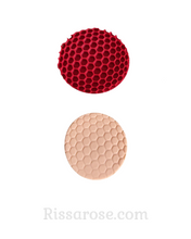 Load image into Gallery viewer, golf cookie cutter golf buggy club t shirt polo shirt pant club bag father's day ball texture(stamp only)