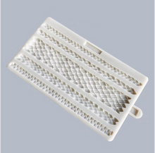 Load image into Gallery viewer, braided leather rope mould texture combination braided rope