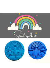 Load image into Gallery viewer, custom made embosser - logo, name