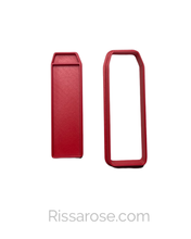 Load image into Gallery viewer, Toy Gun Cookie Cutter Stamp nerf style gun bullet shooting target