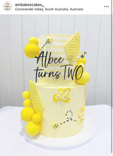 Load image into Gallery viewer, Bee mould beehive Fondant mold Sugarcraft Soap