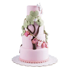 Load image into Gallery viewer, baby silicone mould -baby shower onesie bib nappy dress