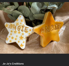 Load image into Gallery viewer, Debosser font Alphabets set Numbers Symbols set