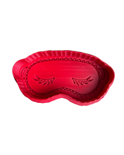 Load image into Gallery viewer, Mother's day cookie cutter and stamp set - spa facial bubble wine bathrobe slipper eye masks