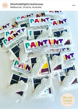 Load image into Gallery viewer, Racing car cookie cutter wheels on fire