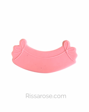 Load image into Gallery viewer, Banner Cookie Cutter Debosser Fondant Cutter Easter Valentine's baby shower