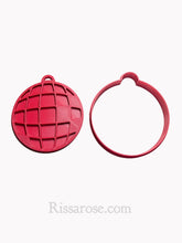 Load image into Gallery viewer, disco