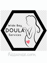 Load image into Gallery viewer, custom made embosser - personalised name, business logo and more stamp with simple cutter