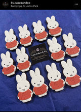 Load image into Gallery viewer, Mini capital font Alphabets set petite letter