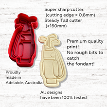 Load image into Gallery viewer, traditional candy hearts cookie debosser valentine's day cookie cutter stamp love heart conversation messages