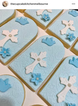 Load image into Gallery viewer, Valentine's Day silicone mould Lip Sexy Hat Luxury Alfie Towler High heel Rose Makeup Beetle Car Dove