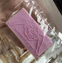 Load image into Gallery viewer, Adult Cookie Cutter Stamp Penis Naughty After Dark