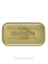 Load image into Gallery viewer, australian day cookie cutter stamp - kangaroo kaola sunglasses australian map happy australia day