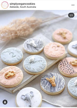 Load image into Gallery viewer, animal silicone mould  - lion monkey tiger elephant giraffe hippo - safari/forest/jungle theme