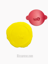 Load image into Gallery viewer, small one cookie debosser - first birthday, first anniversary one debosser