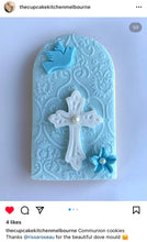 Load image into Gallery viewer, Valentine's Day silicone mould Lip Sexy Hat Luxury Alfie Towler High heel Rose Makeup Beetle Car Dove