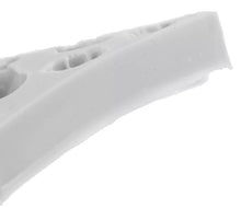 Load image into Gallery viewer, animal silicone mould  - lion monkey tiger elephant giraffe hippo - safari/forest/jungle theme