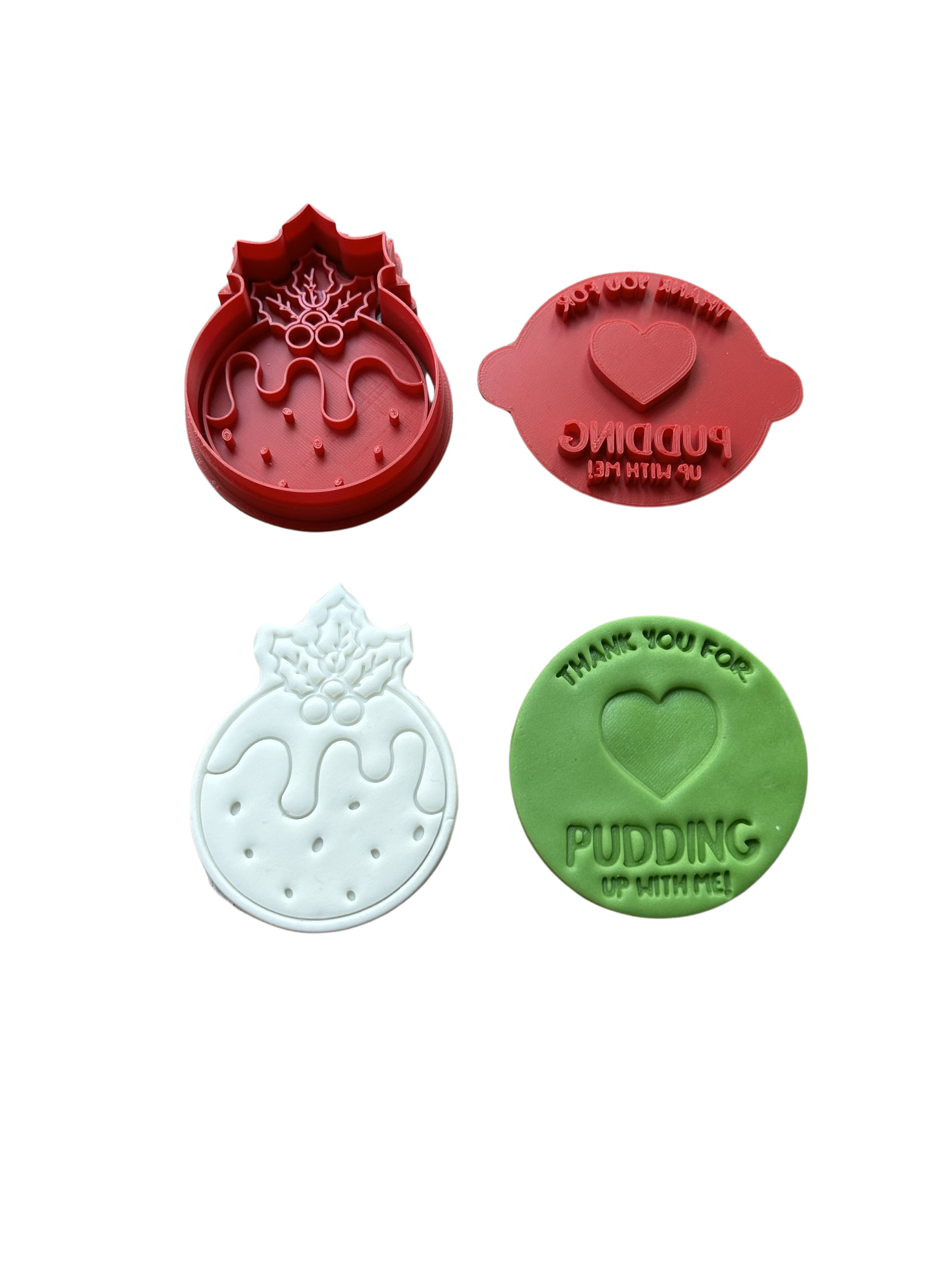Pudding Cookie Cutters teacher pudding up with me – rissarosecookiecutter