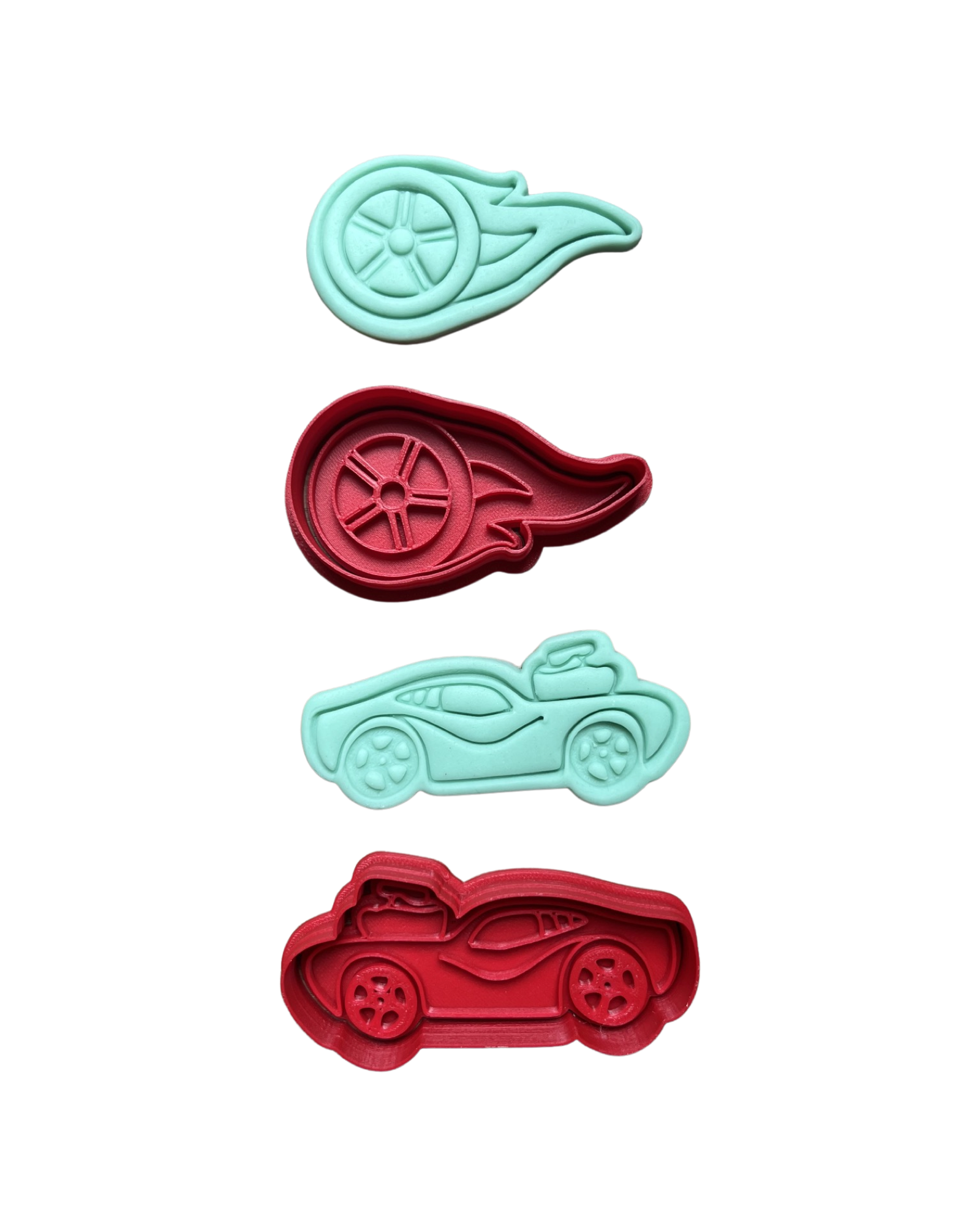 Cookie cutter discount manufacturer